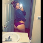 Onlyfans leak ya_girl_pazli 

 profile picture