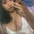 yaaas96_ OnlyFans Leaked Photos and Videos 

 profile picture