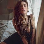 Download yaatree OnlyFans videos and photos for free 

 profile picture