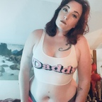 yababycoren (Coren🖤) free OnlyFans Leaked Pictures & Videos 

 profile picture