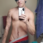 yaboijustchris (Chris) OnlyFans Leaked Pictures and Videos 

 profile picture
