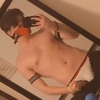 yaboistickynick (Your Cam Boy) free OnlyFans Leaked Videos and Pictures 

 profile picture
