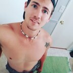 yaboizane OnlyFans Leaked 

 profile picture