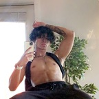 yaboymaloy (Maloy) free OnlyFans Leaks 

 profile picture