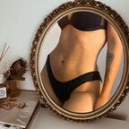 Download yacara OnlyFans videos and photos for free 

 profile picture