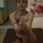 Yad Boza yadboza Leak OnlyFans 

 profile picture