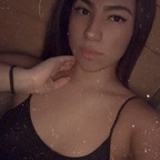 Download yadhira OnlyFans leaks for free 

 profile picture