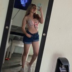 yadira08 (Yadira) OnlyFans Leaked Pictures & Videos 

 profile picture