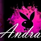 yadiraandra (Yadiraandra) free OnlyFans Leaked Content 

 profile picture