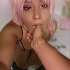 Free access to yadisama Leak OnlyFans 

 profile picture