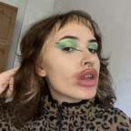 yadissya OnlyFans Leak 

 profile picture