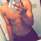 Onlyfans leaks yafada 

 profile picture
