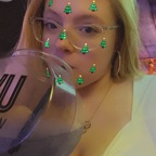 Onlyfans leaks yafavebabymama 

 profile picture
