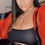 yafavelightskin (Triana Imani) free OnlyFans content 

 profile picture