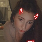 yafavmom (Youloveme) free OnlyFans Leaked Content 

 profile picture