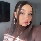 Onlyfans leaked yafavoritefreckleface 

 profile picture