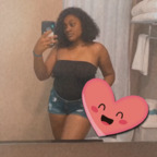 yafavtitties (Samia) OnlyFans Leaked Videos and Pictures 

 profile picture
