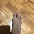 YaFeet (yafeet) Leak OnlyFans 

 profile picture