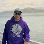 Free access to yagami Leaks OnlyFans 

 profile picture