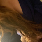 yagirla OnlyFans Leaks 

 profile picture