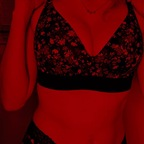 Free access to yagirlbritt1010 Leaked OnlyFans 

 profile picture