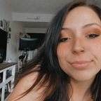yagirlenyo OnlyFans Leaked Photos and Videos 

 profile picture