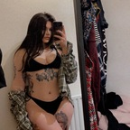 Onlyfans leaks yagirlgee 

 profile picture