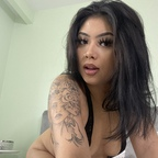 Onlyfans leak yagirllexi 

 profile picture