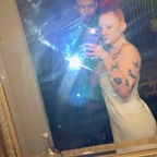 Free access to yagirllyssa Leaks OnlyFans 

 profile picture