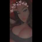 yagirlpxox (Miss P🤍) OnlyFans content 

 profile picture