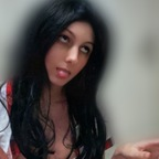 Free access to (@yagurlrileyxoo) Leaked OnlyFans 

 profile picture