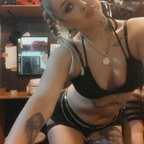 yagurltexass (Texassss) OnlyFans Leaked Pictures & Videos 

 profile picture