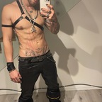 Onlyfans leaked yahavagan 

 profile picture