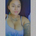 yahgirl_cece OnlyFans Leaked Photos and Videos 

 profile picture
