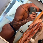yahir_da (Yahir) OnlyFans content 

 profile picture