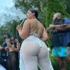 yahlexis_marie OnlyFans Leaked Photos and Videos 

 profile picture
