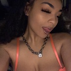 yahynezz (Pluto💕) OnlyFans Leaked Pictures & Videos 

 profile picture