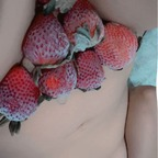 Onlyfans leaks yailin12 

 profile picture