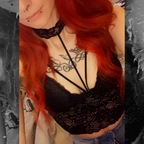 yainkedjade OnlyFans Leaks 

 profile picture