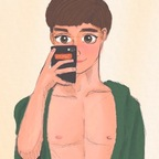 Free access to yainumnim21 Leak OnlyFans 

 profile picture