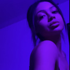 Onlyfans leaked yajme.la 

 profile picture