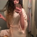 Download yalilboothang OnlyFans content for free 

 profile picture