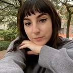 Nicole yallshallow Leak OnlyFans 

 profile picture