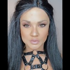 ｋ ä yｌａ  Àｎｎ ❥ (yamaharacingkay) Leak OnlyFans 

 profile picture