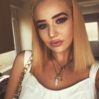 yamaingirlnatashatinker (YourGirlTasha) free OnlyFans content 

 profile picture