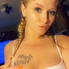 Juicy J💦✊🏽😻 yamansfavoritejuicyj Leaked OnlyFans 

 profile picture