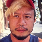 Free access to (@yamayamayama) Leaks OnlyFans 

 profile picture