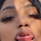 Onlyfans leak yamiebaby 

 profile picture