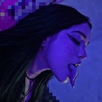 Onlyfans leaks yamihub 

 profile picture