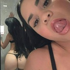 Download yamilebabyhot OnlyFans content for free 

 profile picture